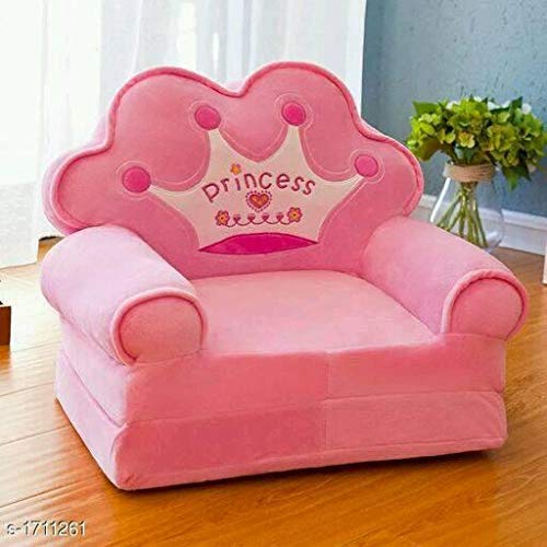 baby sofa