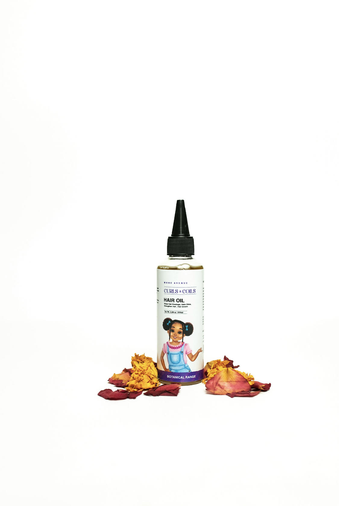 Curls Coils Hair Growth Oil Talkative Mom curls-coils-hair-growth-oil-talkative-mom